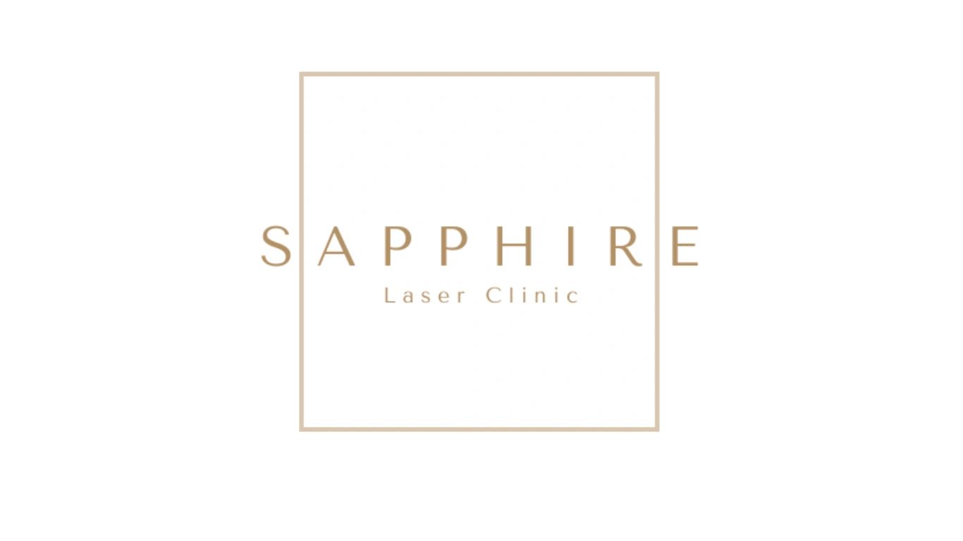 MediSpa Laser Clinic